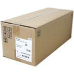 Amazon.co.jp: UM-722FA 定着器ユニット キャノン用 カラープリンタ